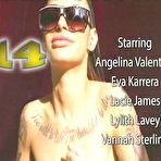 Pic of Mommy Knows Best Vol. 14 (2014) | Porn Video On Demand  | Popporn