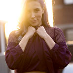 Pic of Welcome to Jelena Jensen official site