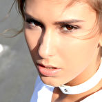 Pic of The Life Erotic - Beautiful Nude Girls