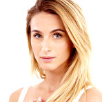 Pic of Cara Mell in Fulfillment by MPL Studios (12 photos) | Erotic Beauties