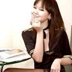 Pic of Asian FuckFriends. Huge collection of homemade asian porn at asianff.com