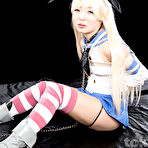 Pic of Hirasawa Eri