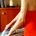 Pic of BoysLoveMatures :: Margaret&Tommy fucking mature gal