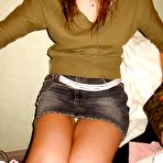 Pic of Asian FuckFriends. Huge collection of homemade asian porn at asianff.com