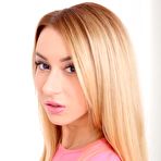 Pic of TeenCoreClub.com - Slim Anna Thorne Analized By Black Bigcock