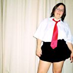 Pic of Wife Bucket - Naked wives, home porn, amateur swingers, and more!