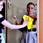 Pic of BoysLoveMatures :: Rita&Bobbie boy and pretty mom