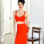 Pic of FTV Milfs Jessica Sexy Elegant Look - FTVMilfs.com