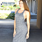 Pic of Sadie Holmes - FTV Milfs 3