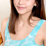 Pic of Always Beautiful