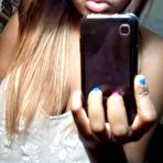 Pic of Black FuckFriends. Huge collection of homemade black porn at BlackFF.com