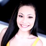 Pic of 36D Lenna Lux POV Fucked at Amateur Allure