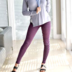 Pic of 
      Daily Pornstar Pics |
      Aaliyah Hadid Hijab Fucking ~ Daily Pornstar Pics ~ Updated Daily    