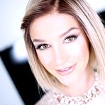 Pic of Emma Hix - Amateur Allure