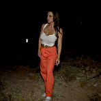 Pic of 
      Daily Pornstar Pics |
      Abigail Mac Brazzers ~ Daily Pornstar Pics ~ Updated Daily    