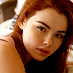 Pic of Sabrina Lynn Sexy Bedroom Zishy nude pics - Bunnylust.com