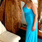 Pic of BoysLoveMatures :: Jessica D&Rolf fucking younger guy