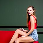 Pic of Mirabella - Nakety