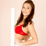 Pic of FR_fhg_sabrisse_vibrator