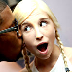 Pic of Piper Perri @ DOGFARTMEGAPASS.COM