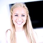 Pic of Lilly Ford - Amateur Allure