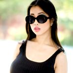 Pic of Big Tit Asian Jade Kush Fucked Hard – RUMMP