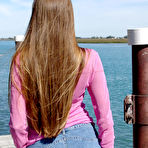 Pic of MySexLife.com