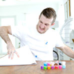 Pic of 
      Daily Pornstar Pics |
      Xeena Mae Submissive Pics - Pornstar Pic Galleries - Updated Daily    