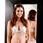 Pic of Madi Meadows - Mirror Masturbation | Free Gallery at Babesinporn.com