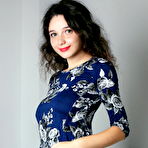 Pic of Yennefer Takes off her Dress