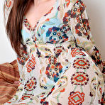 Pic of Nude pictures of Crissy - The Hometown Nudes of The ATK Galleria