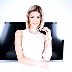 Pic of Emma Hix Sucks and Fucks at Amateur Allure