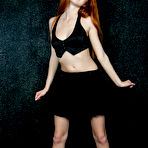 Pic of Michelle - Rylsky Art