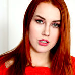 Pic of Charlie Red Rides a Toy