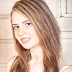 Pic of Lucianna Karel