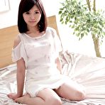 Pic of JAV Idol Fumino Mizutori, 水鳥文乃, Tokimeki My Cutest Girlfriend ときめき～世界で一番エロ可愛い自慢の彼女～