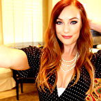 Pic of Dani Jensen - Property Sex