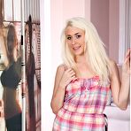 Pic of PinkFineArt | Paris from Karups HA