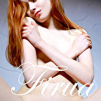 Pic of PinkFineArt | Bella Milano in Firua from Met-Art