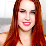 Pic of Charlie Red Toying