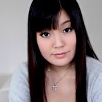 Pic of JAV Idol, Nene Masaki Gallery 