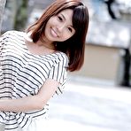 Pic of JAV Idol Fumino Mizutori, Yuki Sasaki, Hikaru Tsukimoto, Rin Hashimoto, Erena Sasamoto, 水鳥文乃, 佐々木ゆき, 月村ひかる, 橋本りん, 笹宮えれな