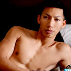 Pic of Dibs on Daddyr