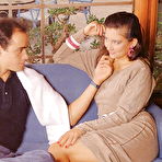 Pic of Classic - First Date Ass Fuck - 20 Pics - xHamster.com