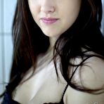 Pic of Patricia Sun