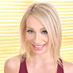 Pic of Meat for their Trainer Video with Choky Ice & Mugur & Markus Dupree & Chessie Kay