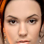 Pic of Midnight Blowjob Slave  Video with Nikolas & Sheri Vi