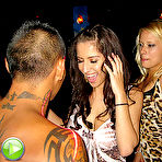 Pic of Gallery of  - 