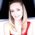 Pic of Amateur Allure Fucky Sucky Casting with Aften Opal