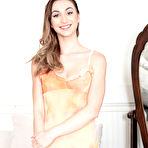 Pic of Naughty Mag - Finally 18! - Ana Rose and Donnie Rock (66 Photos)